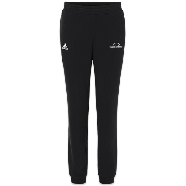 Adidas - Fleece Joggers